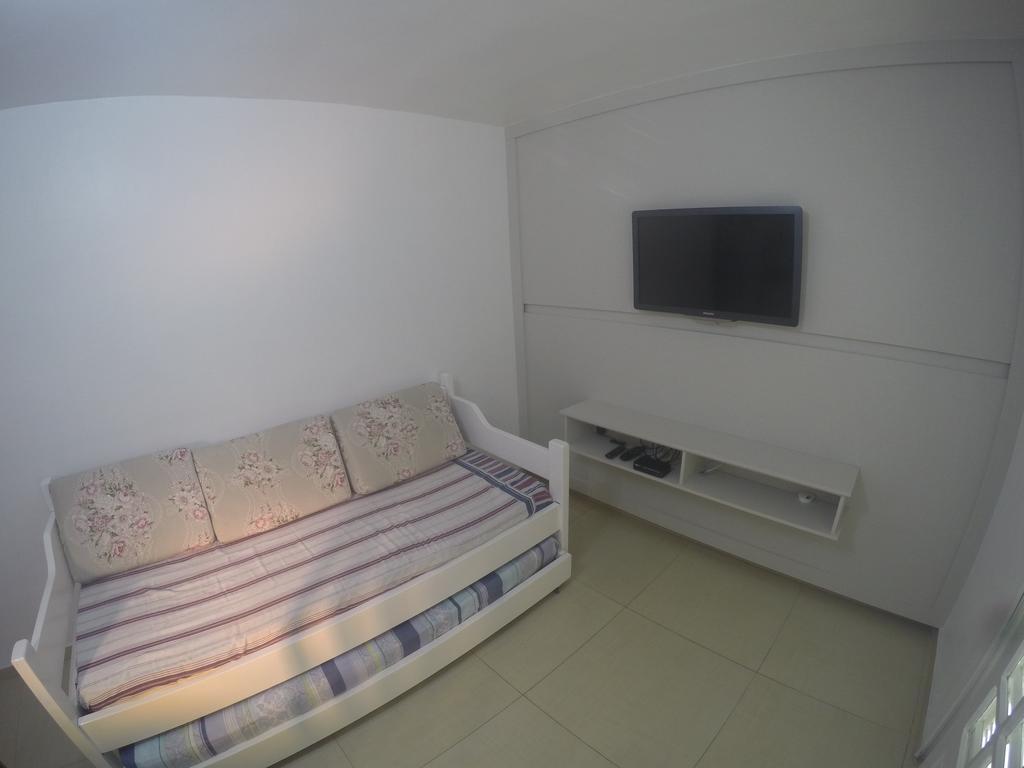 Residencial Varandas Florianópolis Esterno foto