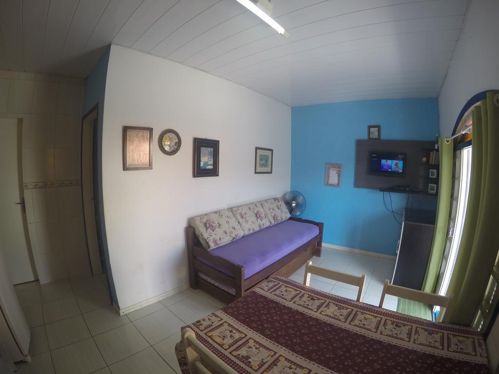 Residencial Varandas Florianópolis Esterno foto